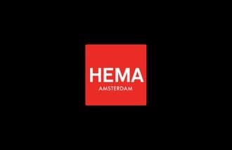 Hema UAE