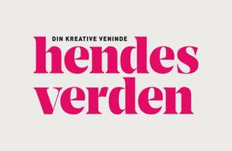Hendes Verden