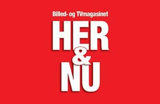 HER & NU