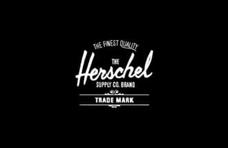 Herschel