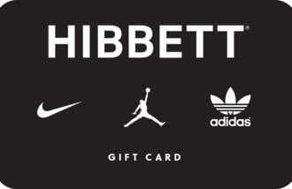 Hibbett Sports