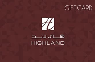 Highland