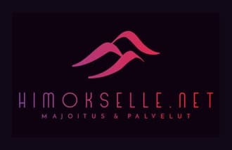 Himokselle Finland