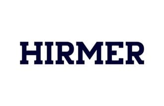HIRMER Germany