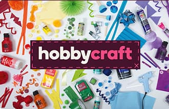 Hobbycraft