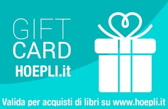 Hoepli.it
