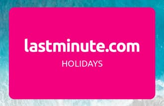 Lastminute.com