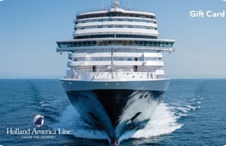 Holland America Line