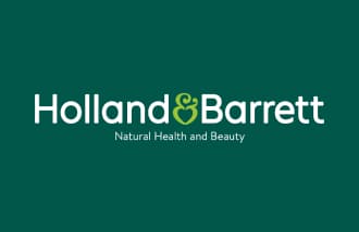 Holland & Barrett Belgium