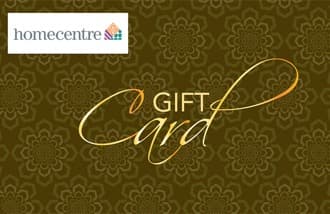 Home Centre