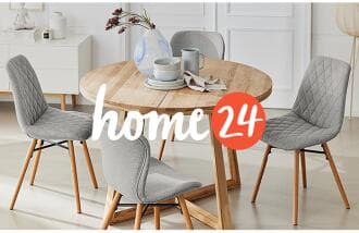 Home24 Netherlands