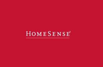 HomeSense