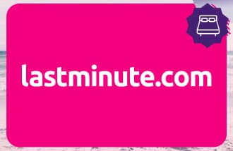 lastminute.com