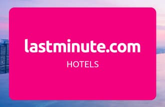 lastminute.com