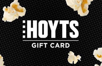 Hoyts