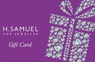 H. Samuel