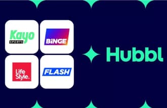 Hubbl