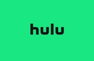 Hulu