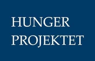 Hungerprojektet