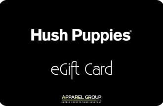 Hush Puppies UAE
