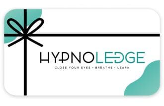 HYPNOLEDGE