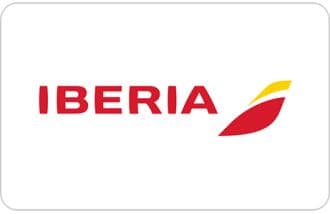 Iberia Italy