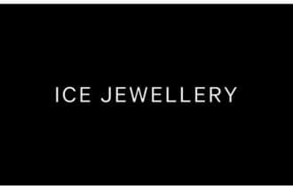 Ice Jewellery Australia