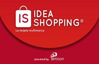 Idea Shopping