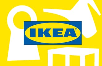 IKEA
