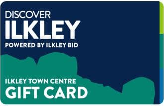 Ilkley
