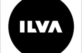 ILVA Denmark