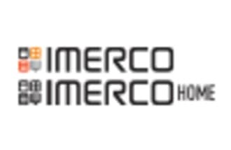 Imerco Denmark