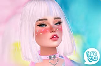 IMVU