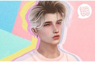 IMVU