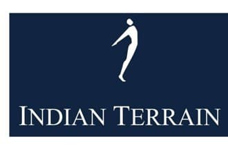 Indian Terrain