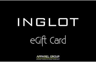 Inglot