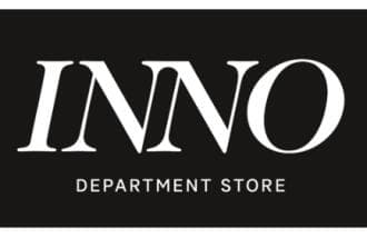 INNO Belgium