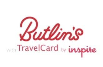 Butlins by Inspire