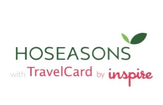 Hoseasons by Inspire
