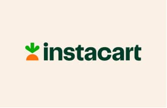 Instacart