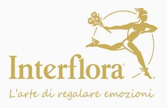 Interflora