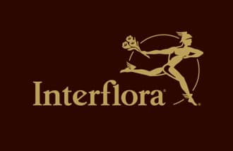 Interflora