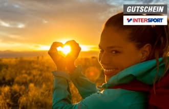 INTERSPORT Germany