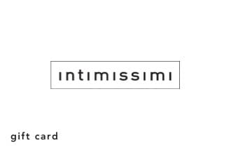 Intimissimi Slovakia