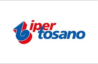 Iper Tosano