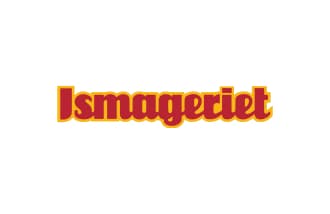 Ismageriet
