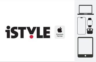 iSTYLE