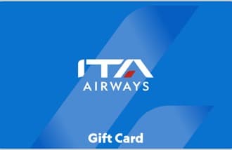 ITA Airways