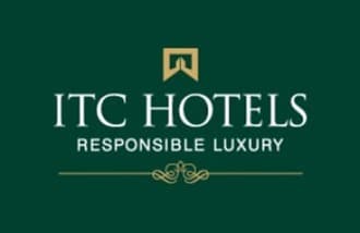 ITC Hotels