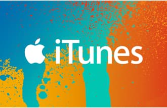 iTunes
